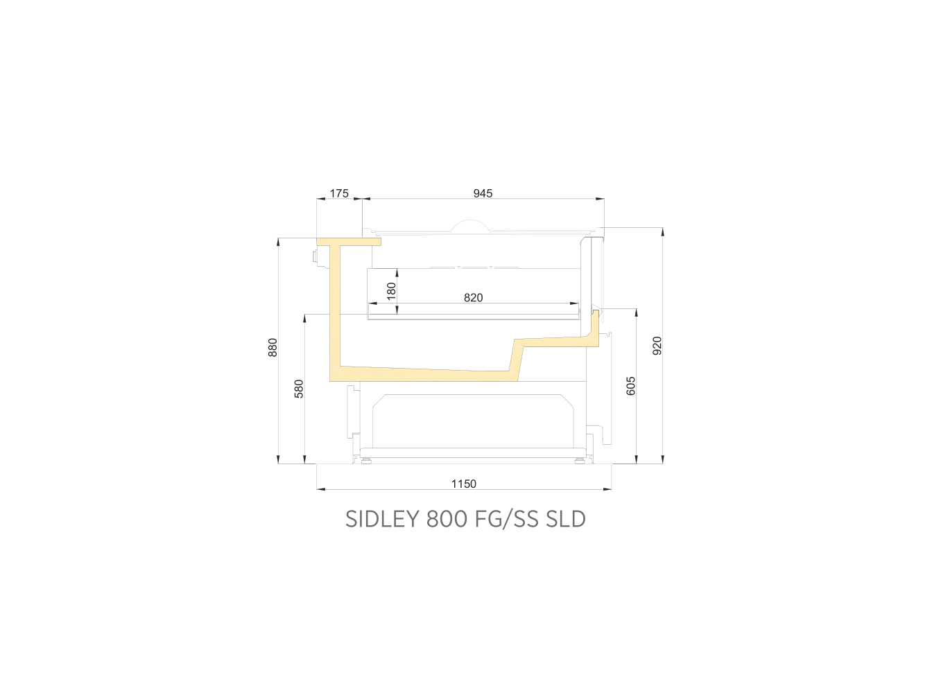 sidley_fg-ss-sld-2.png