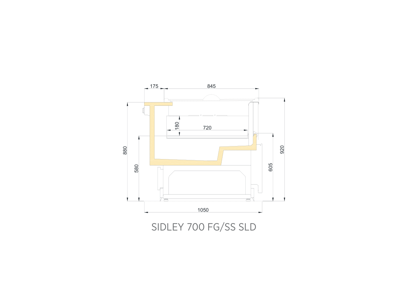 sidley_fg-ss-sld-3.png