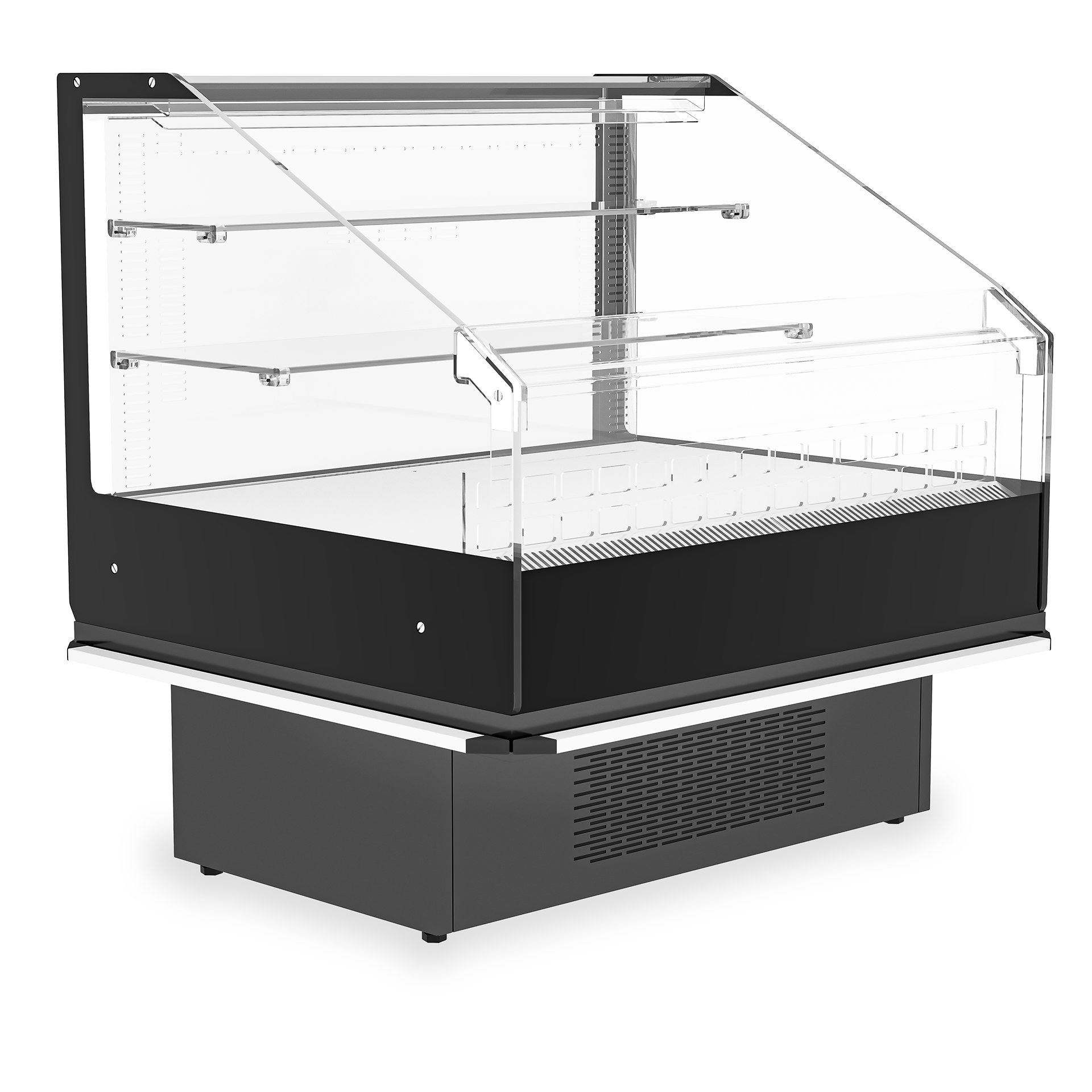 Our Product1