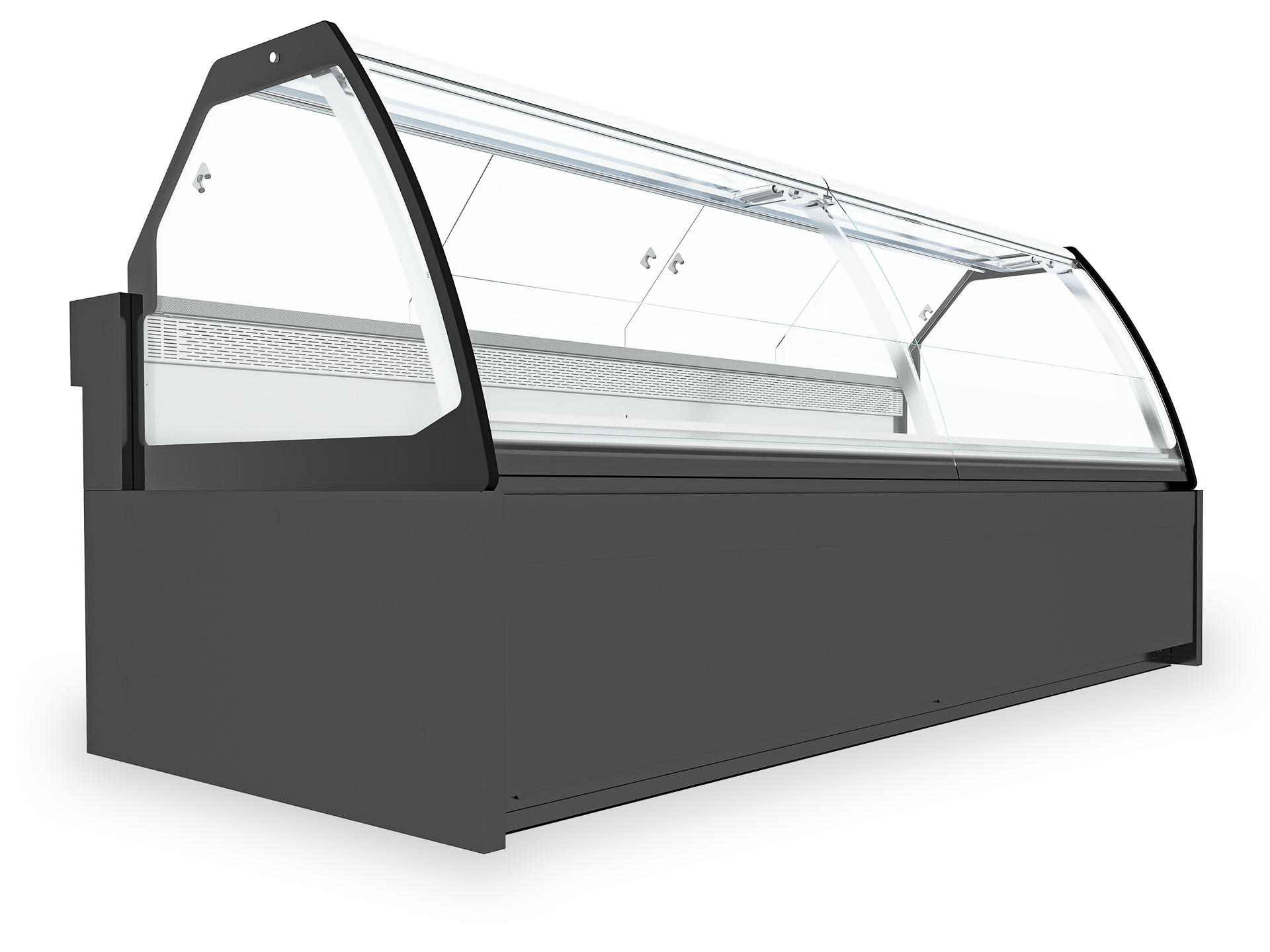 Our Product1
