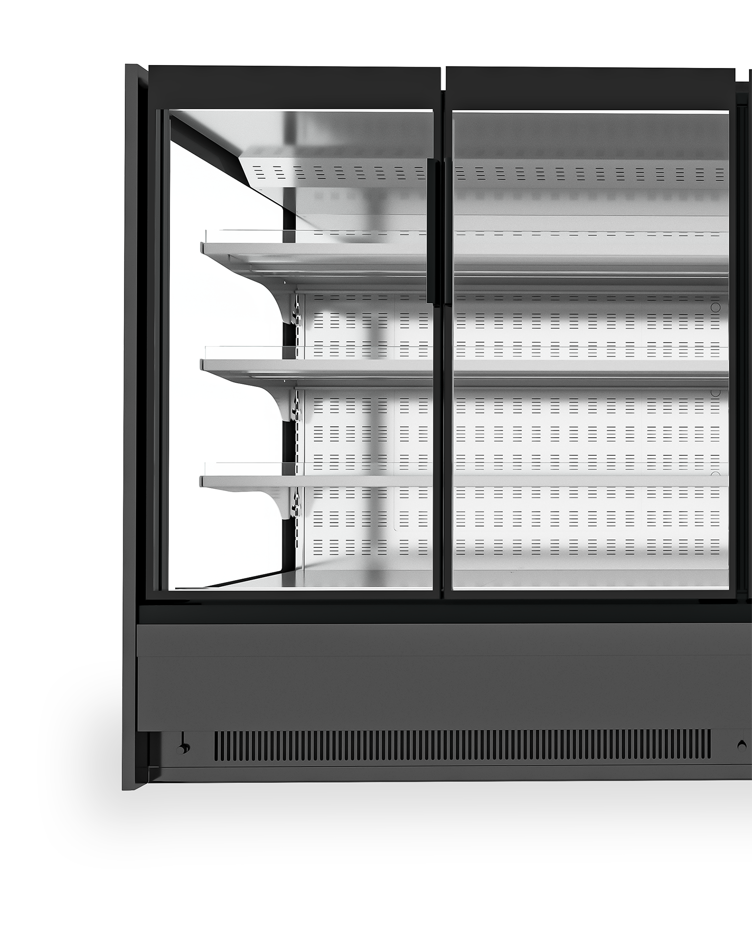 Our Product1