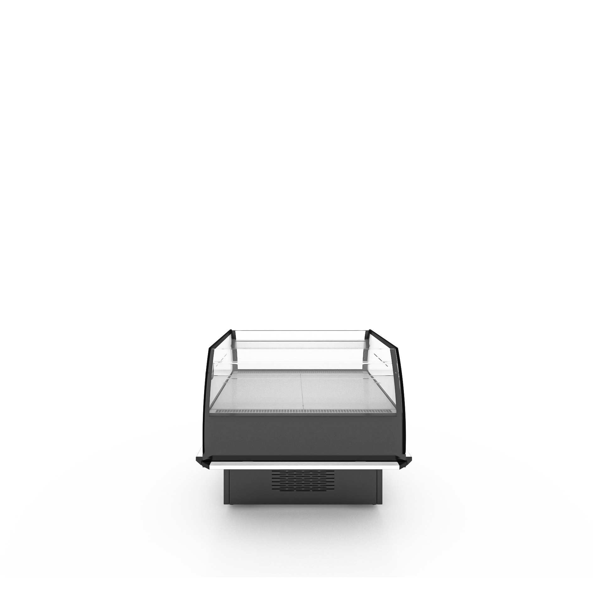 ProductName