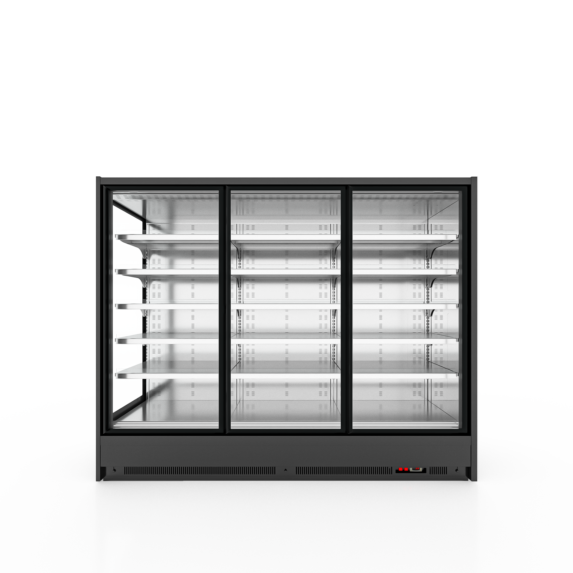 ProductName