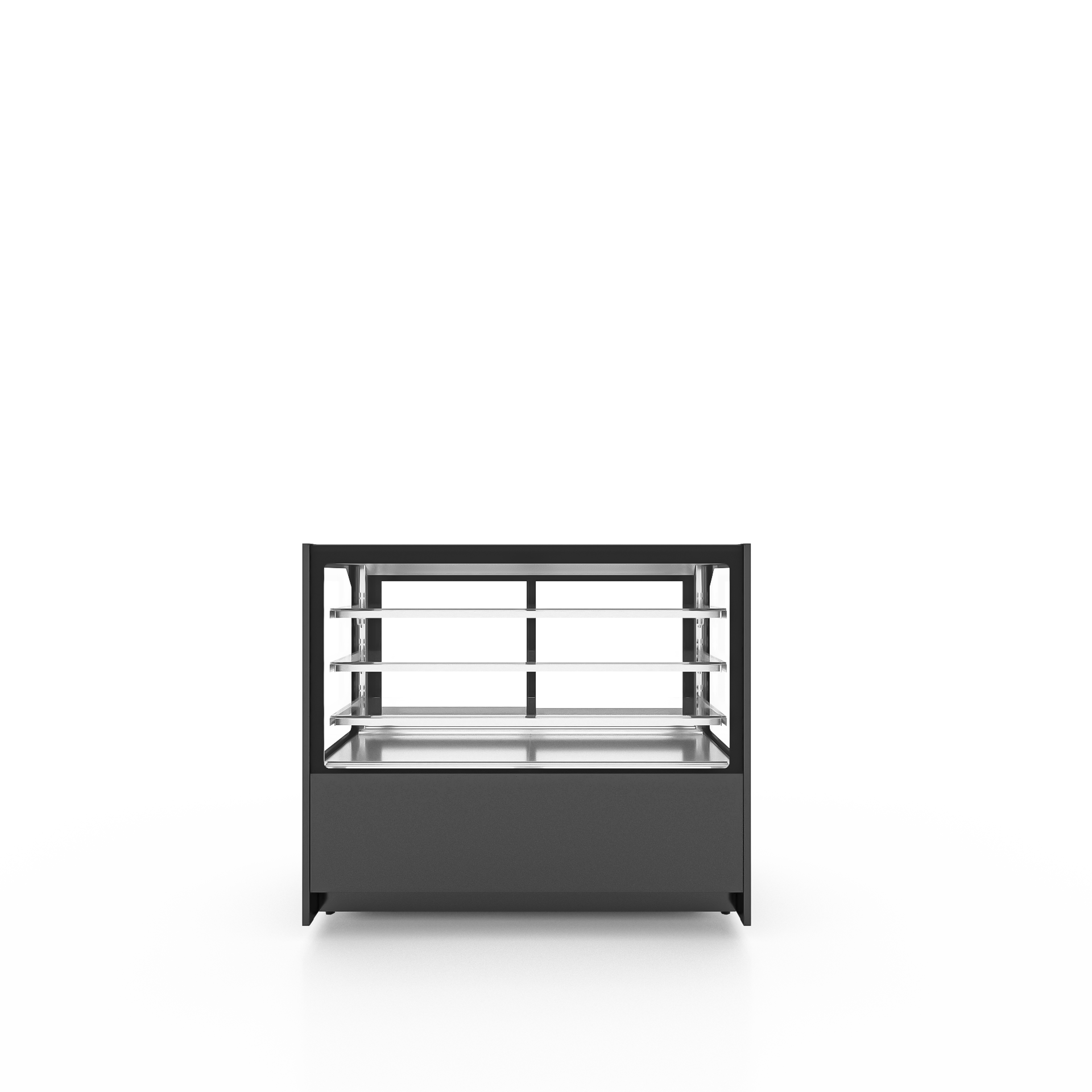 ProductName