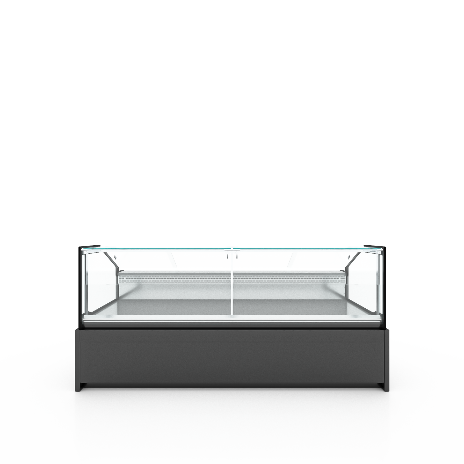 ProductName