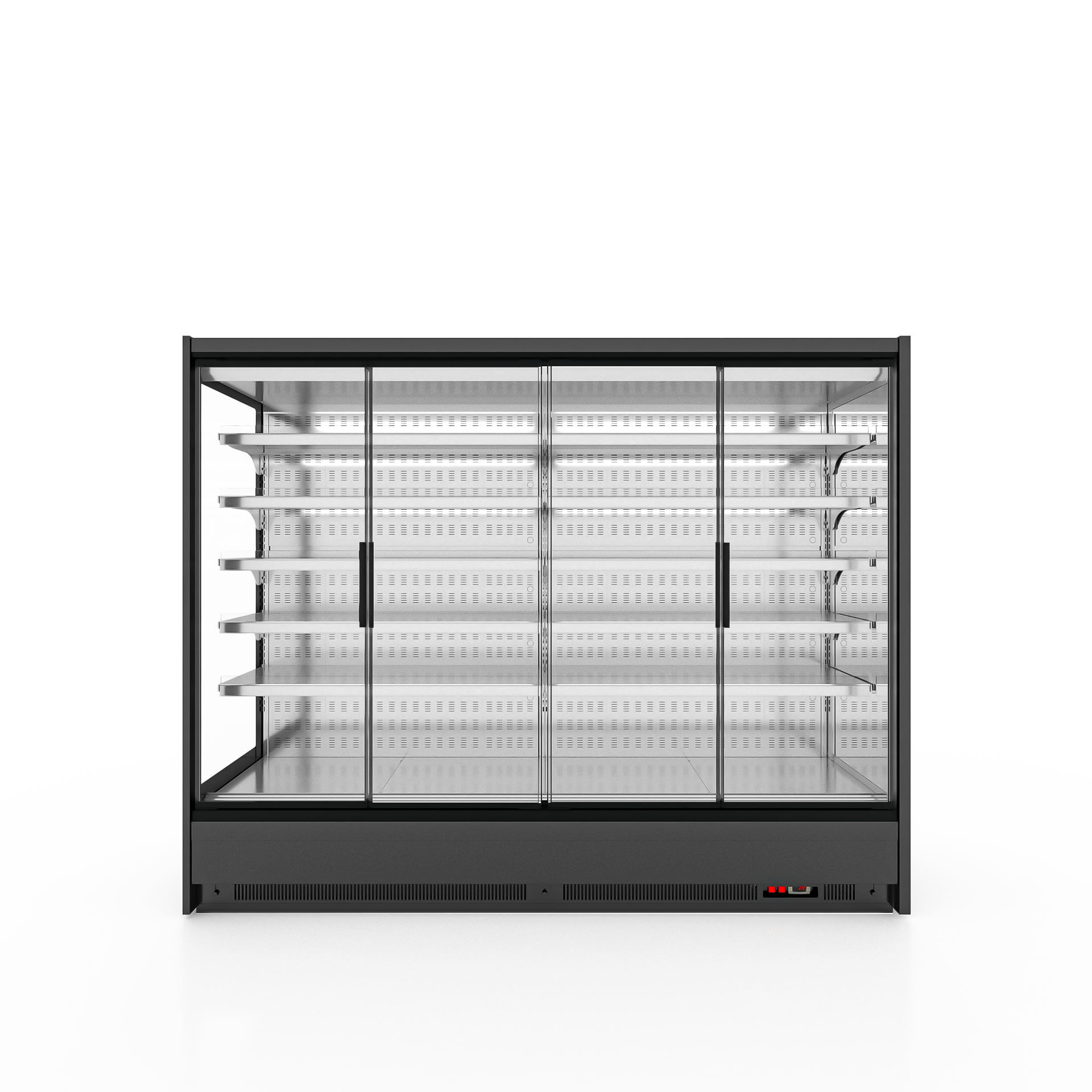 ProductName